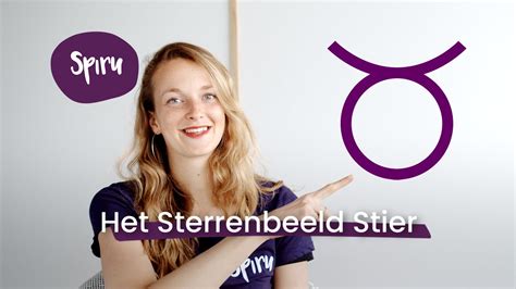 ram stier relatie|De relatie tussen Ram en Stier